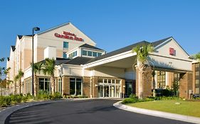 Hilton Garden Inn Mobile West i 65 Airport Blvd